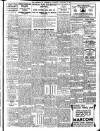 Liverpool Journal of Commerce Wednesday 17 February 1932 Page 7