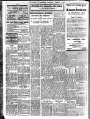 Liverpool Journal of Commerce Wednesday 17 February 1932 Page 8