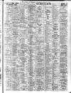 Liverpool Journal of Commerce Wednesday 17 February 1932 Page 11