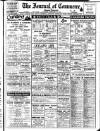 Liverpool Journal of Commerce