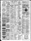 Liverpool Journal of Commerce Monday 29 February 1932 Page 2