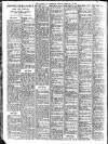 Liverpool Journal of Commerce Monday 29 February 1932 Page 4