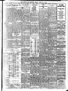 Liverpool Journal of Commerce Monday 29 February 1932 Page 5