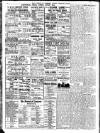 Liverpool Journal of Commerce Monday 29 February 1932 Page 6