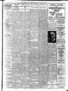 Liverpool Journal of Commerce Monday 29 February 1932 Page 7