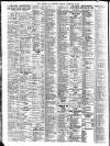 Liverpool Journal of Commerce Monday 29 February 1932 Page 10