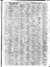 Liverpool Journal of Commerce Monday 29 February 1932 Page 11