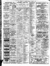 Liverpool Journal of Commerce Tuesday 01 March 1932 Page 2