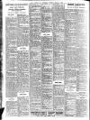 Liverpool Journal of Commerce Tuesday 01 March 1932 Page 4