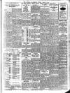 Liverpool Journal of Commerce Tuesday 01 March 1932 Page 5