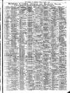 Liverpool Journal of Commerce Tuesday 01 March 1932 Page 9