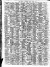 Liverpool Journal of Commerce Tuesday 01 March 1932 Page 10