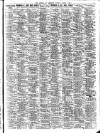 Liverpool Journal of Commerce Tuesday 01 March 1932 Page 11