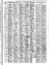 Liverpool Journal of Commerce Tuesday 01 March 1932 Page 13