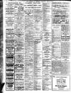 Liverpool Journal of Commerce Wednesday 02 March 1932 Page 2