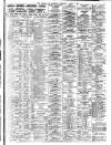 Liverpool Journal of Commerce Wednesday 02 March 1932 Page 3