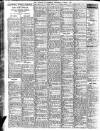 Liverpool Journal of Commerce Wednesday 02 March 1932 Page 4