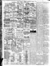 Liverpool Journal of Commerce Wednesday 02 March 1932 Page 6