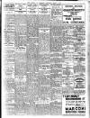 Liverpool Journal of Commerce Wednesday 02 March 1932 Page 7