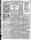 Liverpool Journal of Commerce Wednesday 02 March 1932 Page 8