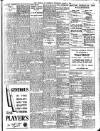 Liverpool Journal of Commerce Wednesday 02 March 1932 Page 9