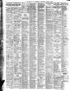 Liverpool Journal of Commerce Wednesday 02 March 1932 Page 14