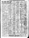 Liverpool Journal of Commerce Tuesday 08 March 1932 Page 3