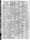 Liverpool Journal of Commerce Tuesday 08 March 1932 Page 4