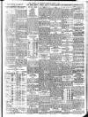 Liverpool Journal of Commerce Tuesday 08 March 1932 Page 5