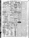 Liverpool Journal of Commerce Tuesday 08 March 1932 Page 6