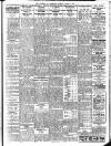 Liverpool Journal of Commerce Tuesday 08 March 1932 Page 7