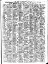 Liverpool Journal of Commerce Tuesday 08 March 1932 Page 9