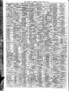 Liverpool Journal of Commerce Tuesday 08 March 1932 Page 10