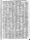 Liverpool Journal of Commerce Tuesday 08 March 1932 Page 11