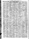 Liverpool Journal of Commerce Tuesday 08 March 1932 Page 12