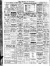 Liverpool Journal of Commerce Tuesday 08 March 1932 Page 14