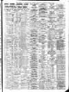 Liverpool Journal of Commerce Wednesday 16 March 1932 Page 3