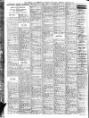 Liverpool Journal of Commerce Wednesday 16 March 1932 Page 4