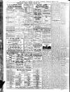 Liverpool Journal of Commerce Wednesday 16 March 1932 Page 6