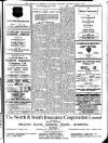 Liverpool Journal of Commerce Wednesday 16 March 1932 Page 9