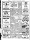 Liverpool Journal of Commerce Wednesday 16 March 1932 Page 10