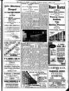 Liverpool Journal of Commerce Wednesday 16 March 1932 Page 13