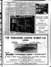 Liverpool Journal of Commerce Wednesday 16 March 1932 Page 15