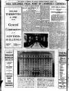 Liverpool Journal of Commerce Wednesday 16 March 1932 Page 16