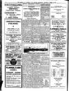 Liverpool Journal of Commerce Wednesday 16 March 1932 Page 18