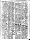 Liverpool Journal of Commerce Wednesday 16 March 1932 Page 19