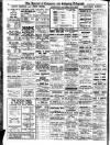 Liverpool Journal of Commerce Wednesday 16 March 1932 Page 20