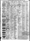 Liverpool Journal of Commerce Thursday 17 March 1932 Page 2