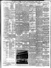 Liverpool Journal of Commerce Thursday 17 March 1932 Page 5