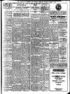 Liverpool Journal of Commerce Thursday 17 March 1932 Page 7